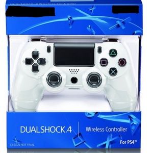 Sweet game controllers